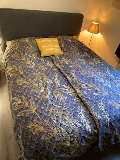 Chalet Wild Forest, Knus Chalet Op De Veluwe Met Gratis Parkeren بوتِنْ المظهر الخارجي الصورة